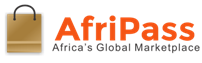 AfriPass Global MarketPlace